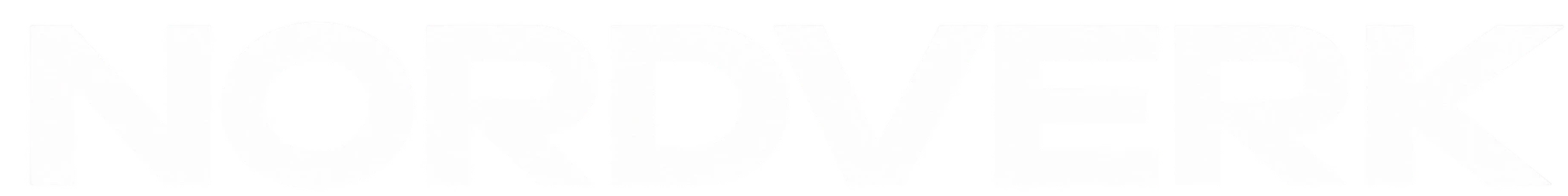 NORDVERK